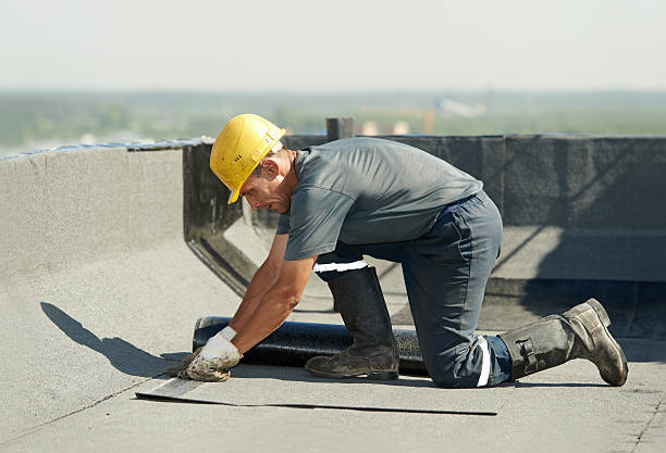  Mullens, WV Insulation Contractor Pros